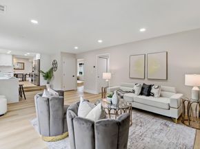 2896 Rathmann Drive, San Jose CA 95148