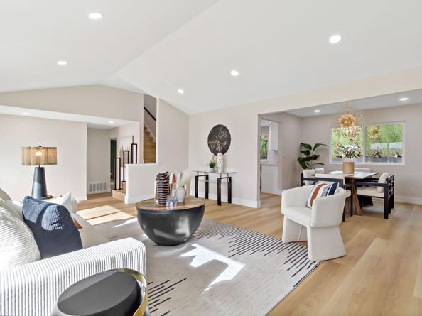 2896 Rathmann Drive, San Jose CA 95148