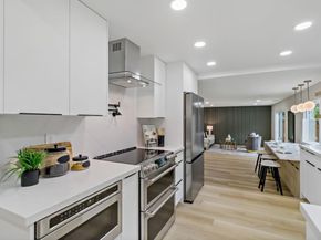 2896 Rathmann Drive, San Jose CA 95148