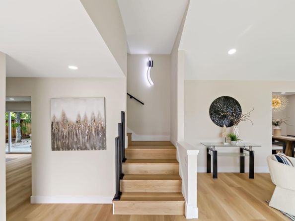 2896 Rathmann Drive, San Jose CA 95148