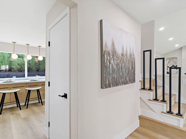 2896 Rathmann Drive, San Jose CA 95148