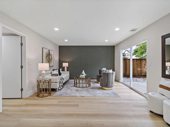 2896 Rathmann Drive, San Jose CA 95148