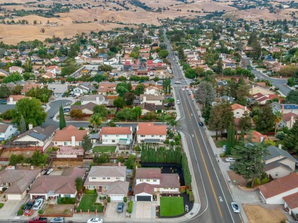 2896 Rathmann Drive, San Jose CA 95148