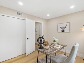 2896 Rathmann Drive, San Jose CA 95148