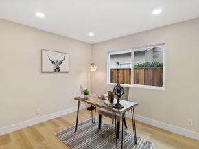 2896 Rathmann Drive, San Jose CA 95148