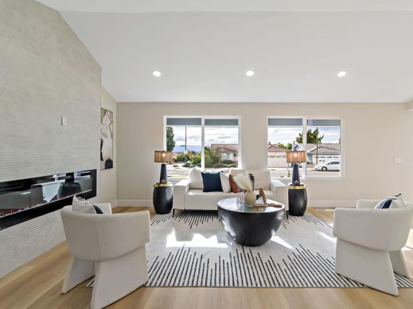 2896 Rathmann Drive, San Jose CA 95148