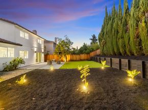 2896 Rathmann Drive, San Jose CA 95148