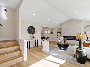 2896 Rathmann Drive, San Jose CA 95148