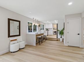 2896 Rathmann Drive, San Jose CA 95148