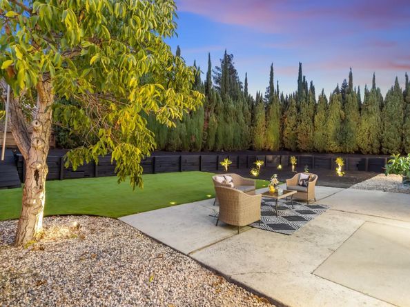 2896 Rathmann Drive, San Jose CA 95148