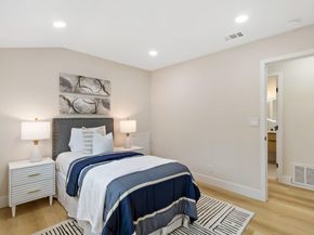 2896 Rathmann Drive, San Jose CA 95148