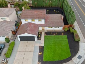2896 Rathmann Drive, San Jose CA 95148