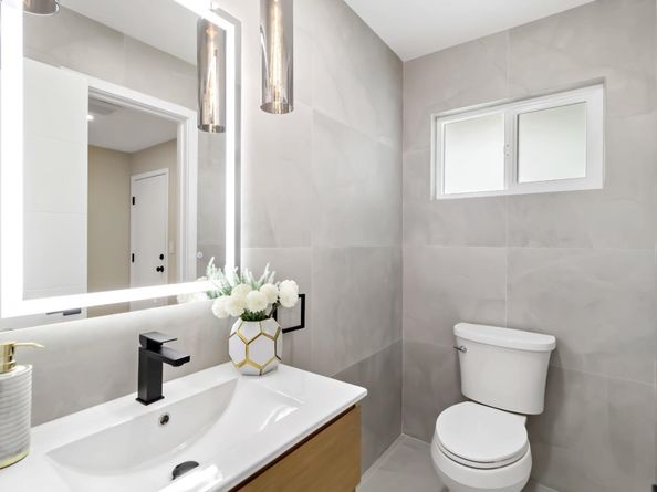 2896 Rathmann Drive, San Jose CA 95148