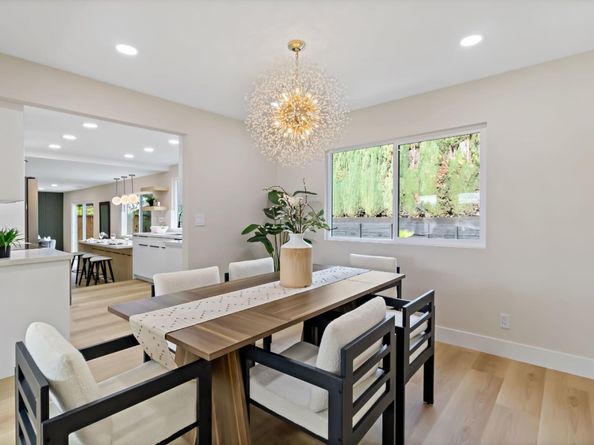 2896 Rathmann Drive, San Jose CA 95148