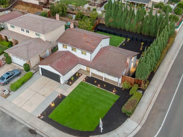 2896 Rathmann Drive, San Jose CA 95148