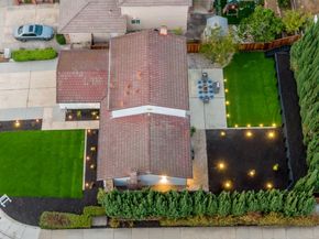 2896 Rathmann Drive, San Jose CA 95148