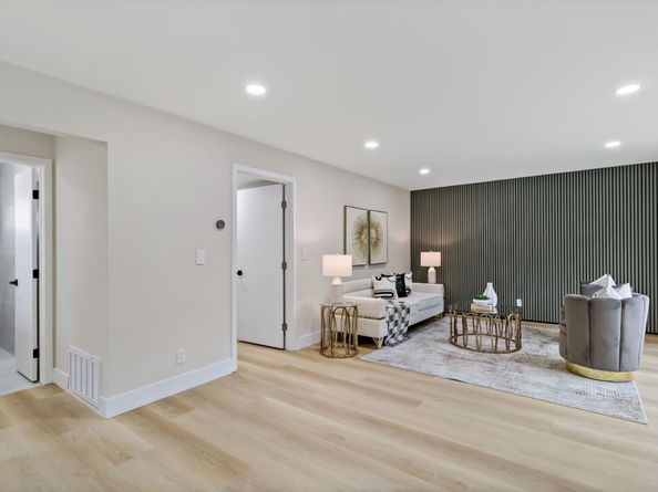 2896 Rathmann Drive, San Jose CA 95148