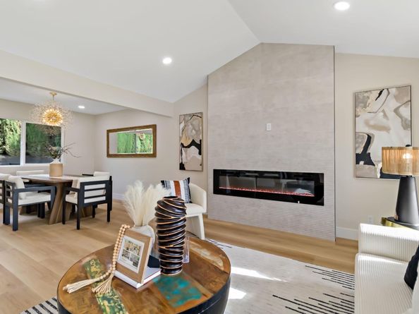 2896 Rathmann Drive, San Jose CA 95148