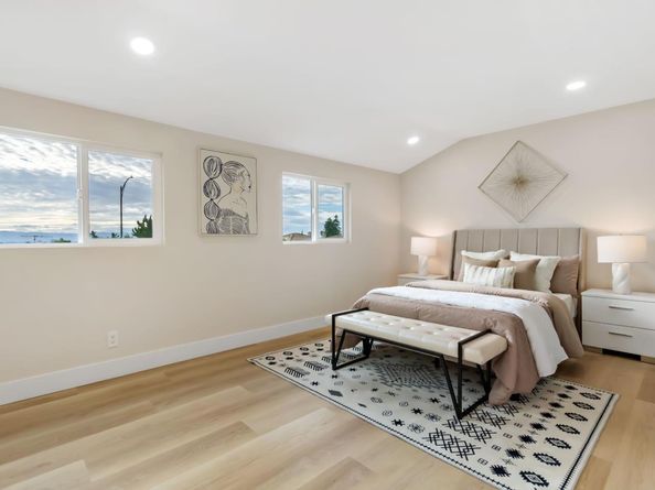 2896 Rathmann Drive, San Jose CA 95148