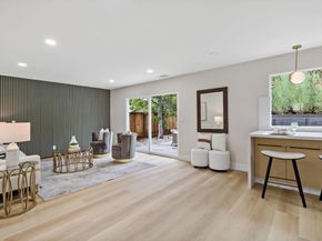 2896 Rathmann Drive, San Jose CA 95148