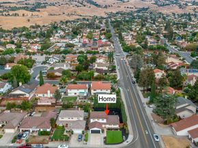 2896 Rathmann Drive, San Jose CA 95148