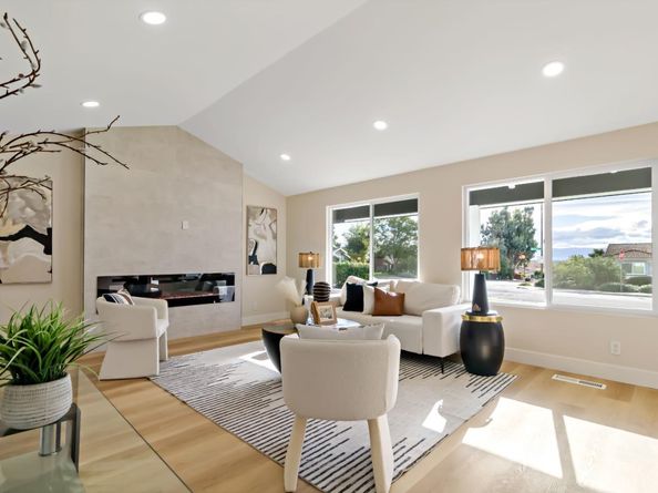 2896 Rathmann Drive, San Jose CA 95148