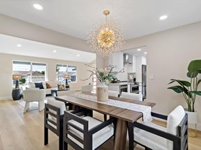 2896 Rathmann Drive, San Jose CA 95148