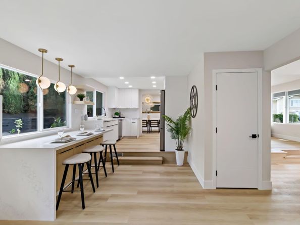 2896 Rathmann Drive, San Jose CA 95148