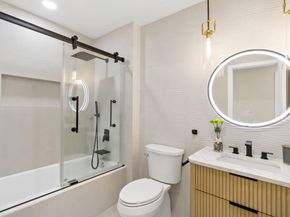 2896 Rathmann Drive, San Jose CA 95148