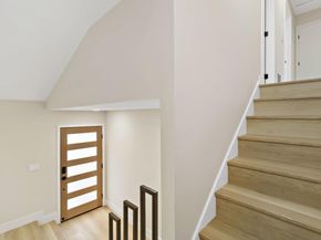 2896 Rathmann Drive, San Jose CA 95148