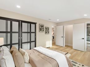 2896 Rathmann Drive, San Jose CA 95148