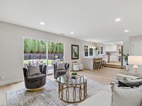 2896 Rathmann Drive, San Jose CA 95148