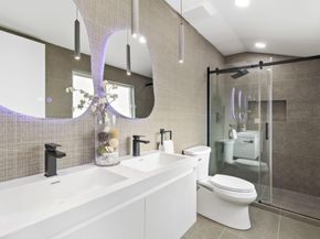 2896 Rathmann Drive, San Jose CA 95148