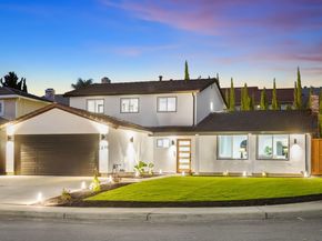 2896 Rathmann Drive, San Jose CA 95148