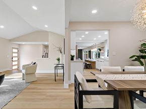 2896 Rathmann Drive, San Jose CA 95148