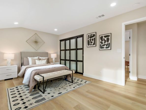 2896 Rathmann Drive, San Jose CA 95148