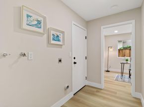 2896 Rathmann Drive, San Jose CA 95148