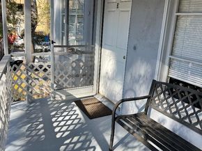 Sixth, Belmont CA 94002