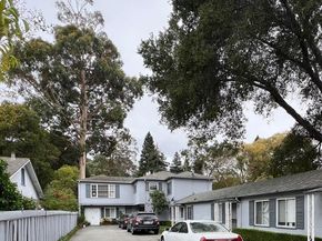 Sixth, Belmont CA 94002