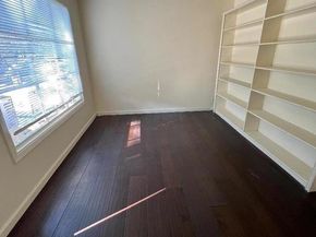 Sixth, Belmont CA 94002