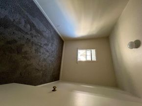 Sixth, Belmont CA 94002