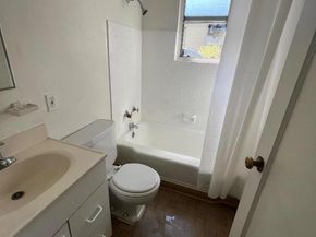 Sixth, Belmont CA 94002