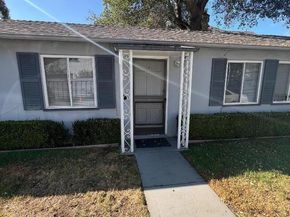 Sixth, Belmont CA 94002