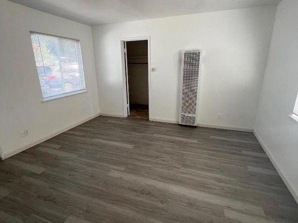 Sixth, Belmont CA 94002