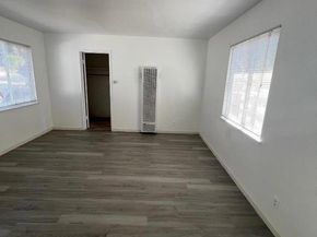 Sixth, Belmont CA 94002