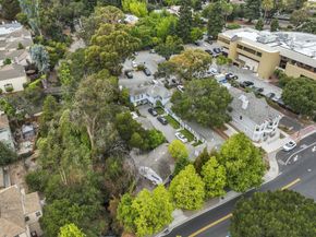 Sixth, Belmont CA 94002