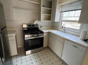 Sixth, Belmont CA 94002