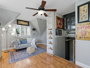 709 Minnesota Avenue, San Jose CA 95125