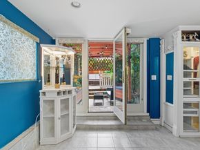 709 Minnesota Avenue, San Jose CA 95125