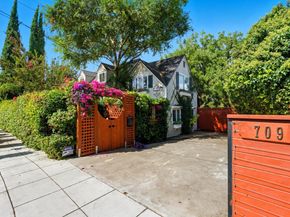 709 Minnesota Avenue, San Jose CA 95125